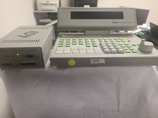 Timeline Lynx Keyboard Control Unit +Timeline...