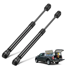 12 inch 10 Lb/44N Gas Shocks Struts for Truck Pickup Tool Box ML1510 SX120P10