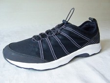 Lands' End Sneaker Mit Echtheitsprüfung ab 100€