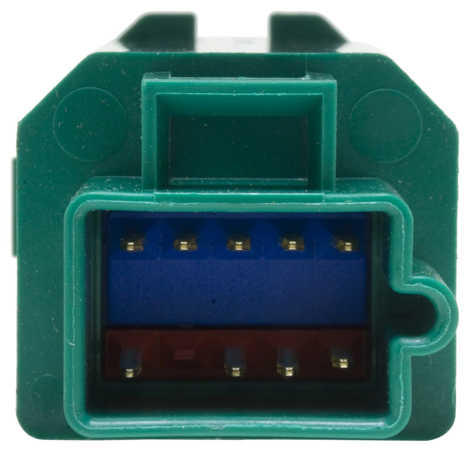 Выключатель предупреждения об опасности Airtex 1S8420 - Изображение 3 из 4