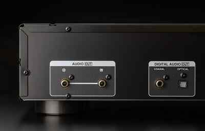 DENON DCD-900NE CD PLAYER | DCD900NE | eBay