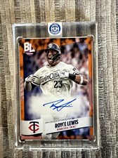 2024 Topps Big League Baseball Checklist Guide in-content 22