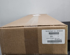 RICOH PRO C651EX PCU CLEANING UNIT Cleaning U...