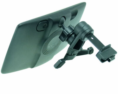 TomTom Supporto Universale Di Montaggio Alla Presa D'Aria Per - Foto 9