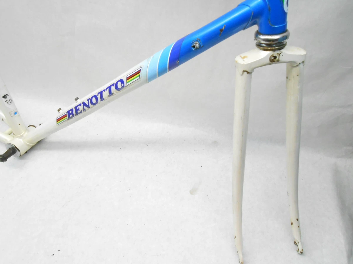 Ebay road bikes 56cm cheap