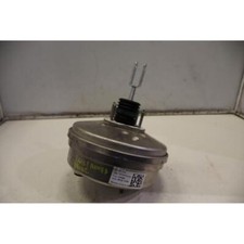 BREMSKRAFTVERSTÄRKER LAND ROVER RANGE SPORT (13-18) (18-21) 3.0 V6 TD 2013