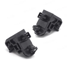 For Nissan Frontier D22 1998 - 04 Clip Head Lamp Housing Retainer Bracket