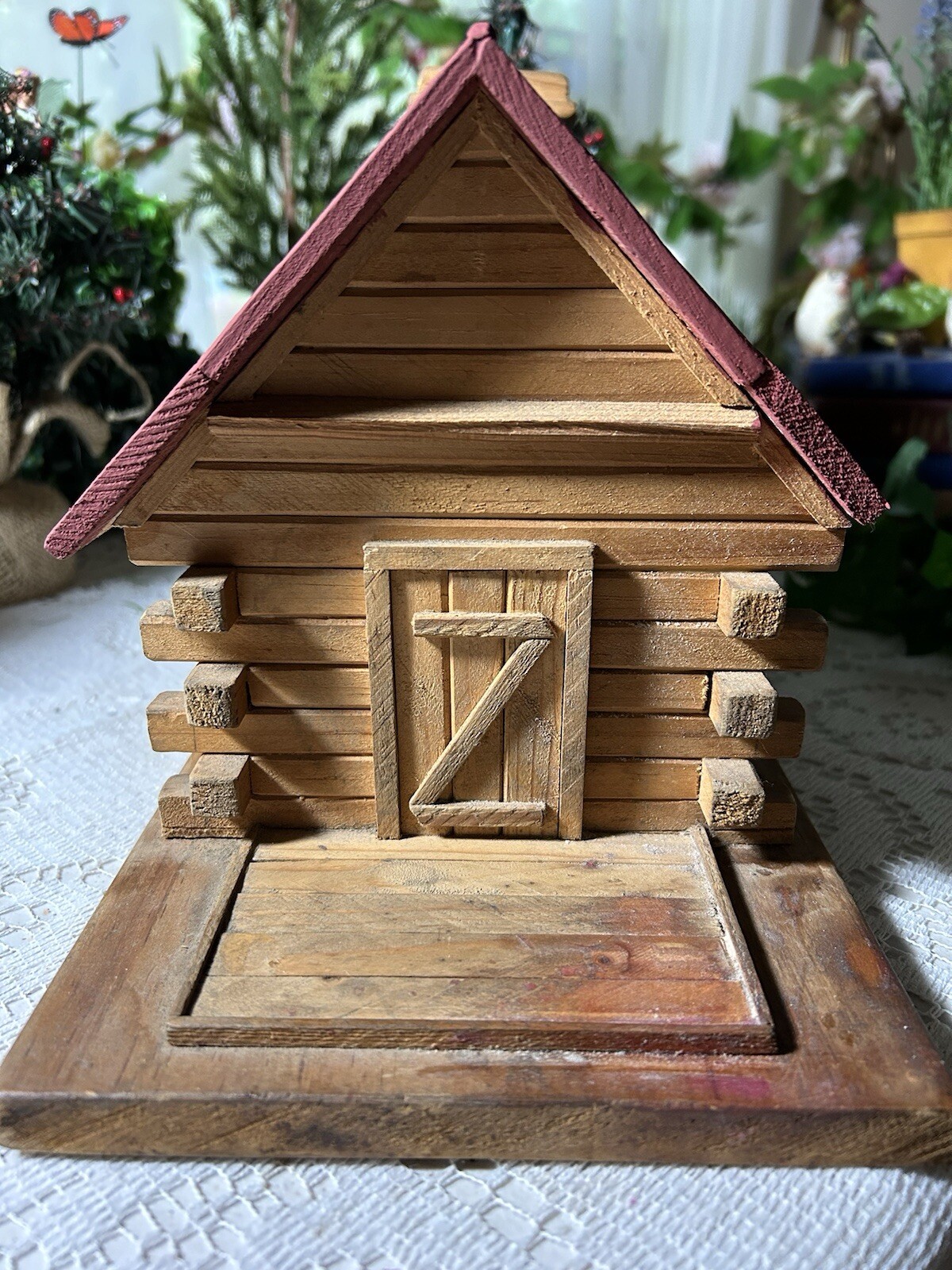 Picture 2 of 17