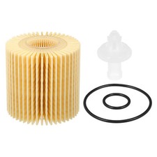 Filtre à huile Toyota CAMRY