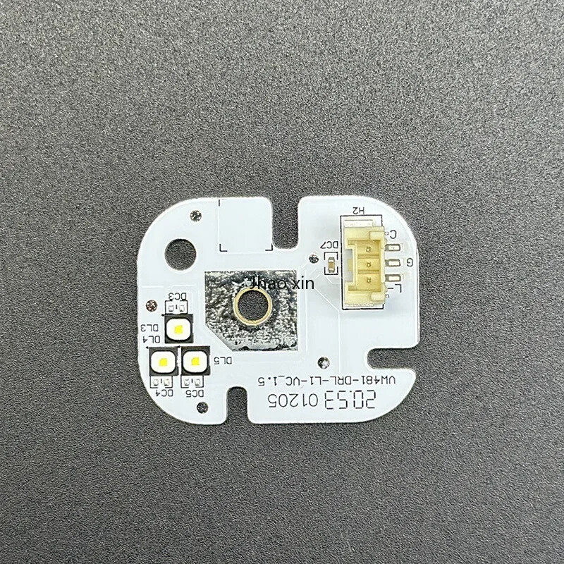 Picture 5 of 7
