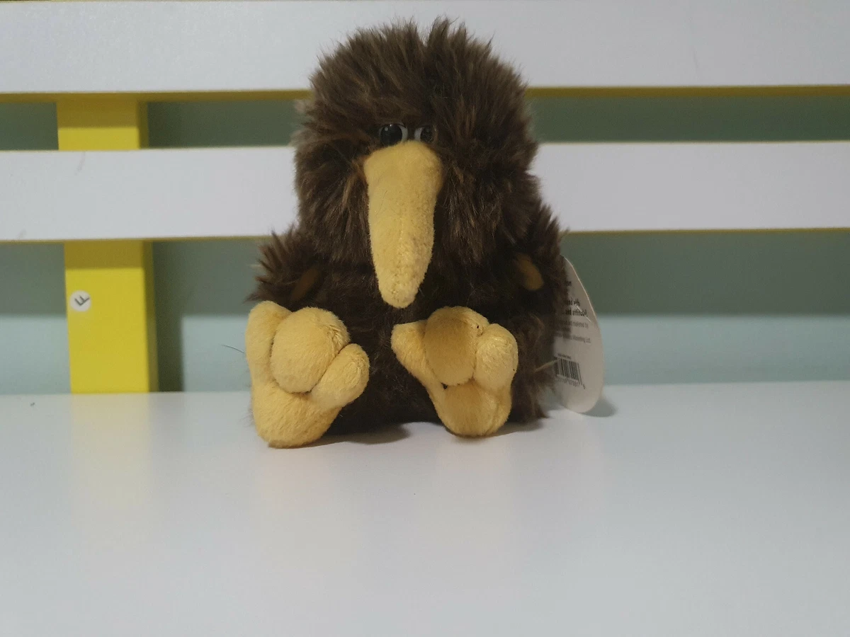 Antics collection outlet stuffed toys