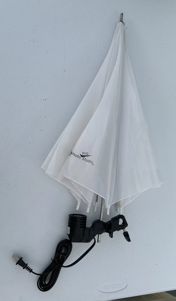 LS Pro Studio Umbrella Light - Image 3 of 4
