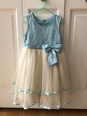 macy's girl easter dresses