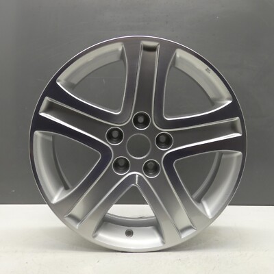 SUZUKI GRAND VITARA 17