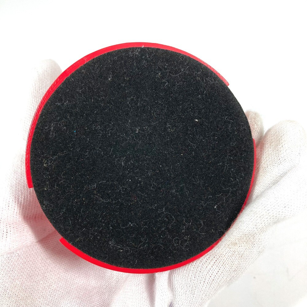 Picture 3 of 11