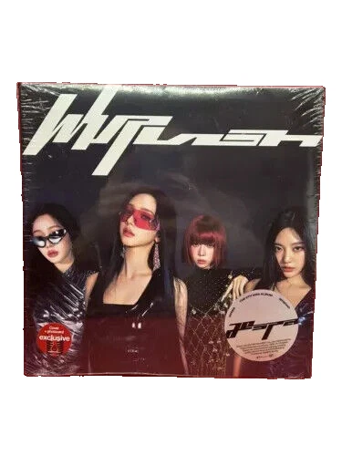 韩国专辑音乐CD | eBay
