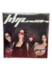Aespa Whiplash Target Exclusive K-Pop Album CD NEW Factory Sealed, Free Shipping