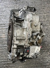 PEUGEOT 5008 2.0 DIESEL AUTO AUTOMATIC GEARBOX CODE 20GY03 WITH WARRANTY