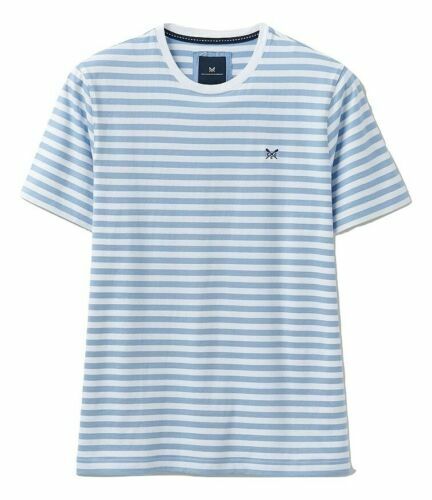 BALENCIAGA T-shirt 20ss Crew Tee S Cotton YLW JP57 2020 00280 Used