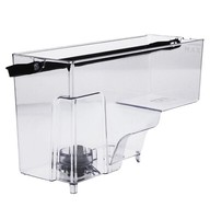 Wassertank Philips 996530073476 17001363 WasserbehäLter Minuto Kaffeemaschine