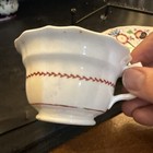 Picture 4 of 10