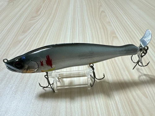 GAN CRAFT KAITEN 148 Fishing Lure #AD76