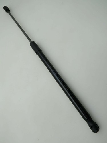 VW T5 T6 7E Gasdruckfeder Gasdruckdämpfer Motorhaube 7E0 823 359 7E0823359