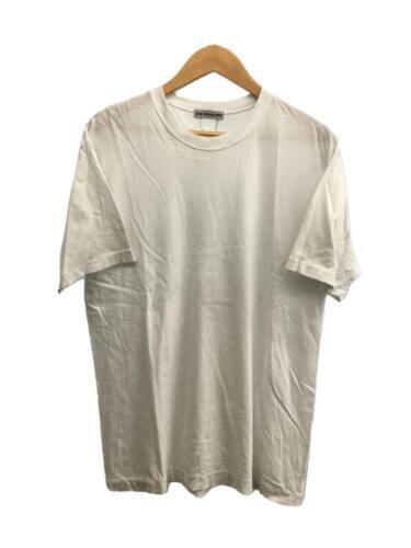 Issey Miyake 94ss Short Cotton Knit