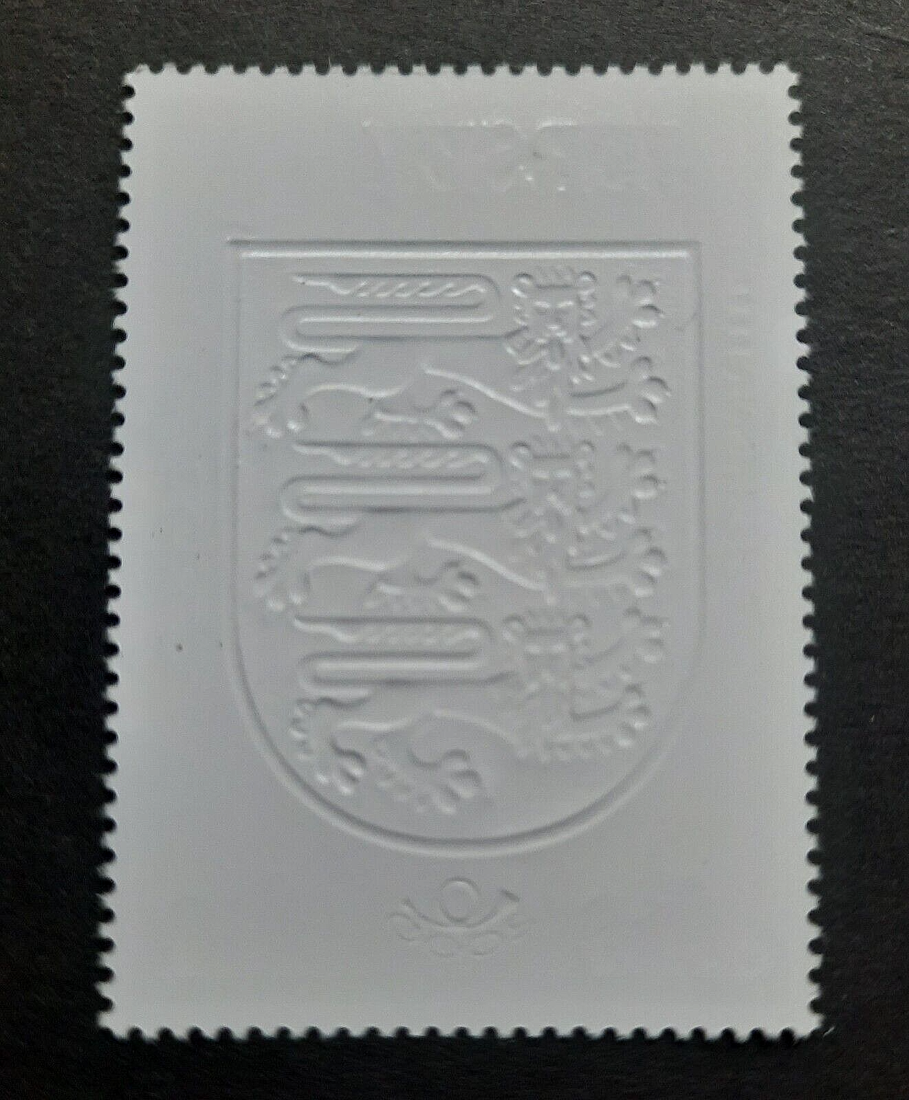 Picture 22 of 22