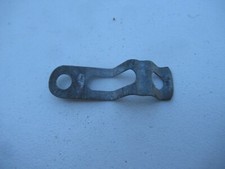 Ressort divers Porsche 914