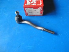 Rotule de direction BMW 316