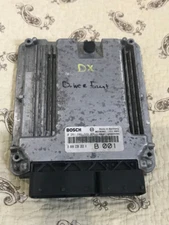 ✝️FERRARI 458 F12 FF CALIFORNIA ENGINE IGNITION CONTROL UNIT ECU 261 S02 568 OEM