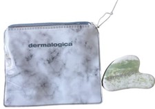 Dermalogica Jade Gua Sha Stone Size: 65g