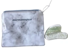 Dermalogica Jade Gua Sha Stone Size: 65g
