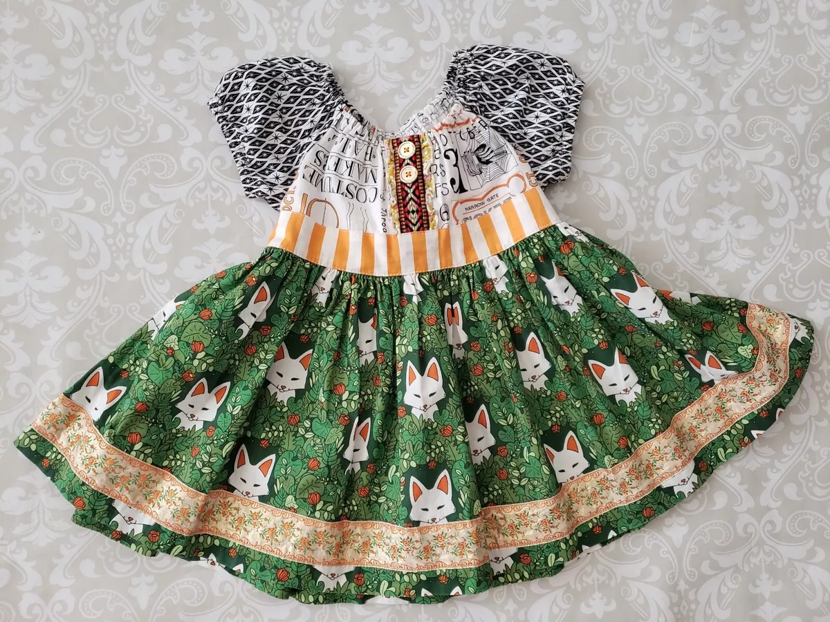Matilda jane 2024 peasant top