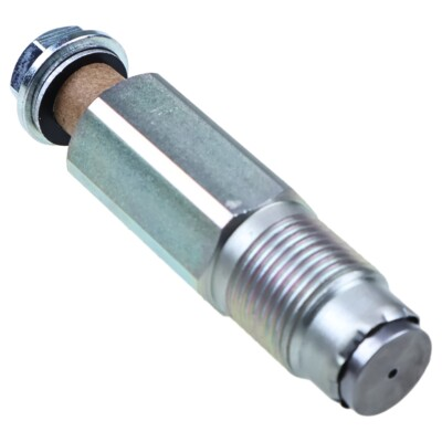 #ad Fuel Pressure Relief Valve 095420 0281 8980325490 for Isuzu Engine4JJ1 4HK1 6HK1 $29.04