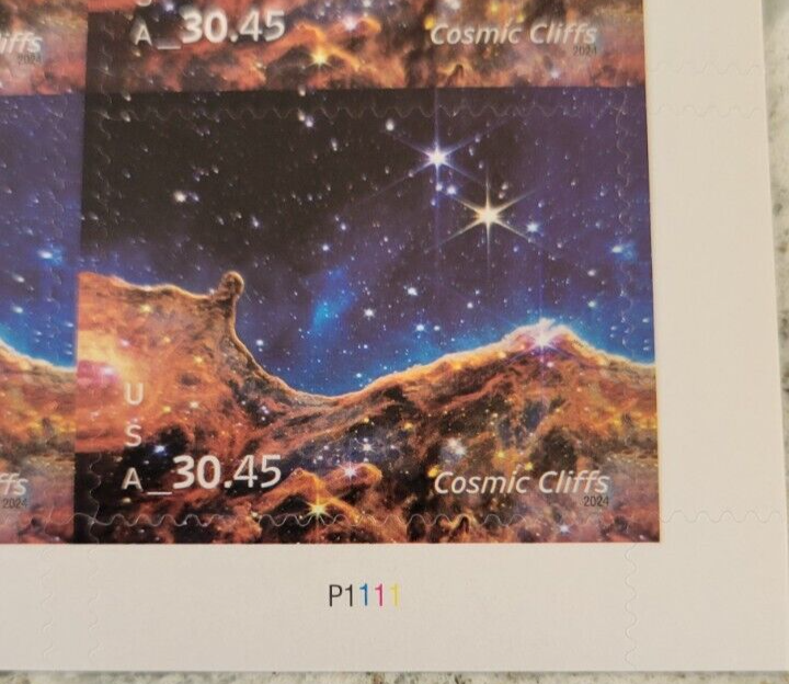 Picture 2 of 3
