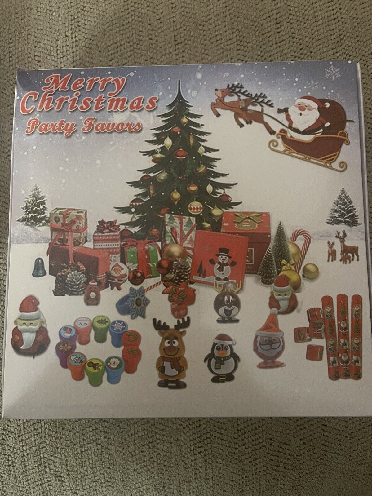 Picture 1 of 2