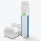 Electric Toothbrush for Philip care E-Series HX5610 HX5611 HX5910 HX5810+charger