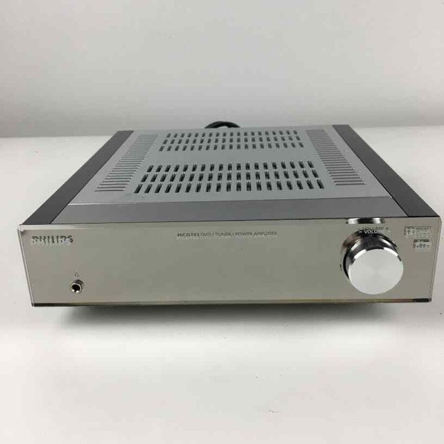 philips home theatre 12000w