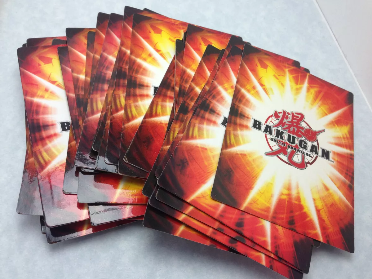 Gate of Light - The Bakugan Wiki