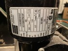 Quinton Clubtrack Treadmill For Parts — photo 8