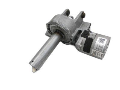 Lenkhilfe Lenksäule elektrisch für Opel Adam M13 13-19 13428865 B4343-00617