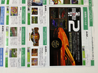 Bild 7 von 22