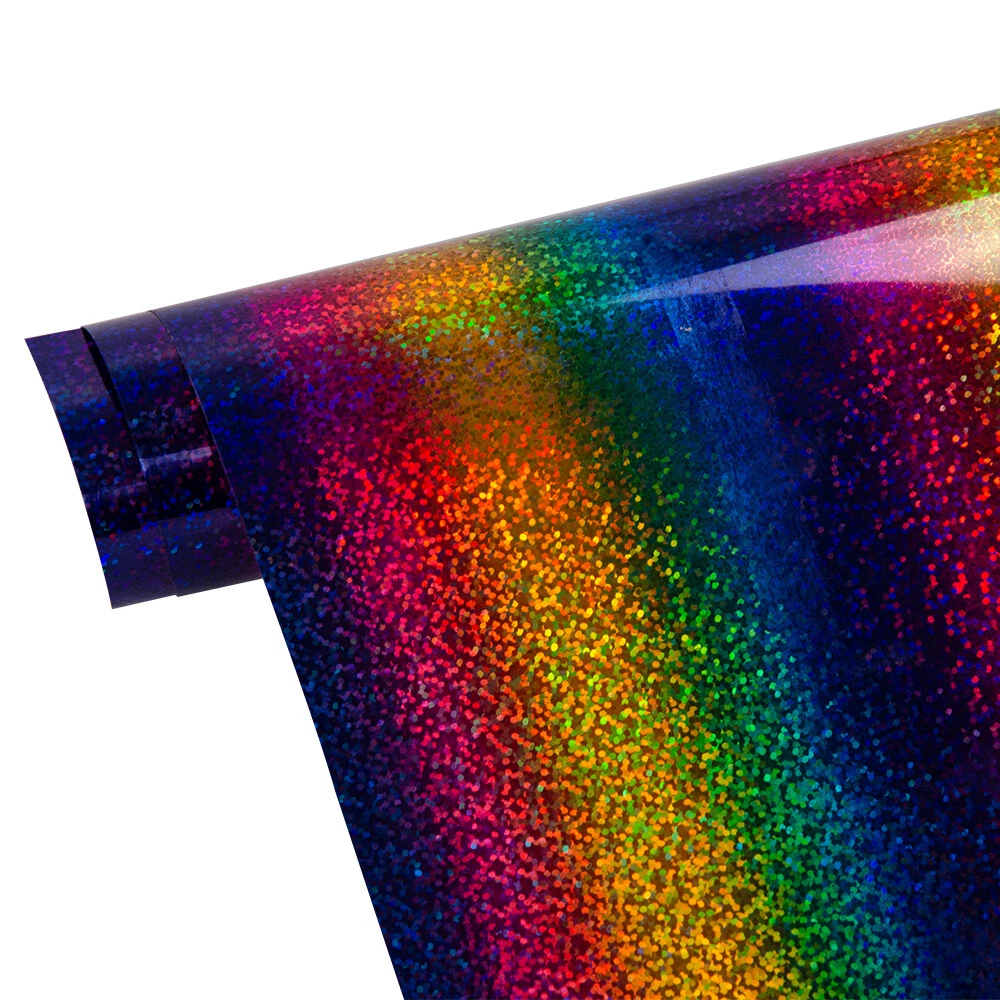 Rainbow htv sale