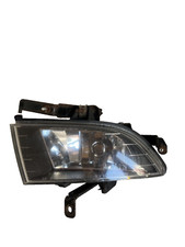 Fendinebbia anteriore destro Hyundai Sonata originale 2.0 crdi 2009