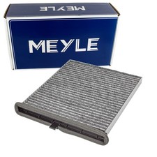 MEYLE INNENRAUMFILTER passend für MAZDA 3 6 CX-5 | 35-12 320 0011 |
