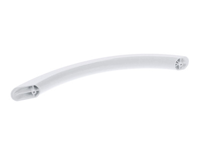 Magic Chef MCO1610WF Door Handle 1/2'' Plastic