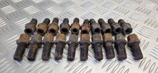 Volkswagen PASSAT B5 1999 Schrauben Muttern TPT68694