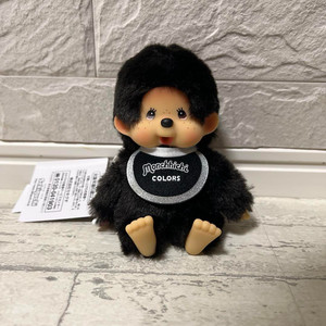 jpnstyle-market | eBay Stores